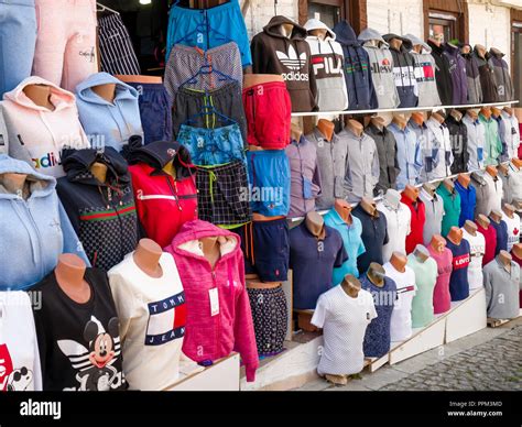 womens fake designer clothes uk